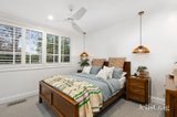 https://images.listonce.com.au/custom/160x/listings/12-mitchell-avenue-warrandyte-vic-3113/365/01977365_img_11.jpg?R3IUWGfWziY