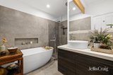https://images.listonce.com.au/custom/160x/listings/12-mitchell-avenue-warrandyte-vic-3113/365/01977365_img_12.jpg?CsVoW1fXBzk