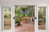 https://images.listonce.com.au/custom/160x/listings/12-mitchell-avenue-warrandyte-vic-3113/365/01977365_img_13.jpg?5nLcqkca5jA