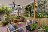 https://images.listonce.com.au/custom/160x/listings/12-mitchell-avenue-warrandyte-vic-3113/365/01977365_img_14.jpg?R5tc5R_tnPo
