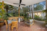 https://images.listonce.com.au/custom/160x/listings/12-mitchell-avenue-warrandyte-vic-3113/365/01977365_img_15.jpg?LIN3EQKzgTA