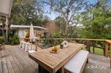https://images.listonce.com.au/custom/160x/listings/12-mitchell-avenue-warrandyte-vic-3113/365/01977365_img_16.jpg?ecW1nV_1Pfo