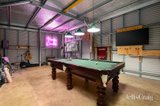 https://images.listonce.com.au/custom/160x/listings/12-mitchell-avenue-warrandyte-vic-3113/365/01977365_img_17.jpg?_XTNlMXGA3Q