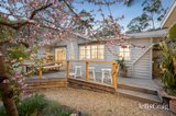 https://images.listonce.com.au/custom/160x/listings/12-mitchell-avenue-warrandyte-vic-3113/365/01977365_img_18.jpg?f3kqmkTLKcU