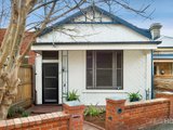 https://images.listonce.com.au/custom/160x/listings/12-mitchell-street-st-kilda-vic-3182/116/01087116_img_01.jpg?MNsU2J7CJ8A