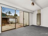 https://images.listonce.com.au/custom/160x/listings/12-mitchell-street-st-kilda-vic-3182/116/01087116_img_02.jpg?x9IsuNQmgKk