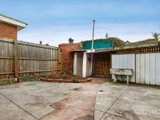 https://images.listonce.com.au/custom/160x/listings/12-mitchell-street-st-kilda-vic-3182/116/01087116_img_03.jpg?FbVq_3K261o