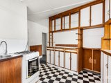 https://images.listonce.com.au/custom/160x/listings/12-mitchell-street-st-kilda-vic-3182/116/01087116_img_04.jpg?eVWzxubUuBk