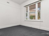 https://images.listonce.com.au/custom/160x/listings/12-mitchell-street-st-kilda-vic-3182/116/01087116_img_05.jpg?okvNcK42xE8