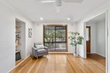 https://images.listonce.com.au/custom/160x/listings/12-monomeith-street-mooroolbark-vic-3138/686/01590686_img_03.jpg?prWd7F9G0Mo