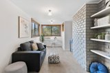 https://images.listonce.com.au/custom/160x/listings/12-monomeith-street-mooroolbark-vic-3138/686/01590686_img_07.jpg?TWeJVtKP-JU