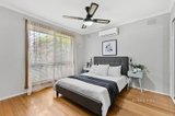 https://images.listonce.com.au/custom/160x/listings/12-monomeith-street-mooroolbark-vic-3138/686/01590686_img_09.jpg?4AEO2yXYnns