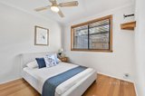 https://images.listonce.com.au/custom/160x/listings/12-monomeith-street-mooroolbark-vic-3138/686/01590686_img_11.jpg?Izxxv2jfDjQ