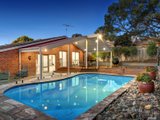 https://images.listonce.com.au/custom/160x/listings/12-monteath-place-doncaster-east-vic-3109/518/01081518_img_02.jpg?MobWhXCeDxI
