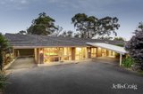 https://images.listonce.com.au/custom/160x/listings/12-montpelier-drive-lower-plenty-vic-3093/365/01813365_img_01.jpg?SU3bxdGZnBs