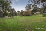 https://images.listonce.com.au/custom/160x/listings/12-montpelier-drive-lower-plenty-vic-3093/365/01813365_img_02.jpg?lqWAjBRSWiQ