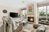 https://images.listonce.com.au/custom/160x/listings/12-montpelier-drive-lower-plenty-vic-3093/365/01813365_img_03.jpg?yP3-vpRlK7k