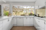 https://images.listonce.com.au/custom/160x/listings/12-montpelier-drive-lower-plenty-vic-3093/365/01813365_img_06.jpg?MU8fVdQqEM8