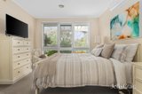 https://images.listonce.com.au/custom/160x/listings/12-montpelier-drive-lower-plenty-vic-3093/365/01813365_img_10.jpg?9bYxqIA9jqE
