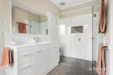 https://images.listonce.com.au/custom/160x/listings/12-montpelier-drive-lower-plenty-vic-3093/365/01813365_img_11.jpg?Kjl3yXA4iqw