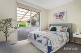 https://images.listonce.com.au/custom/160x/listings/12-montpelier-drive-lower-plenty-vic-3093/365/01813365_img_12.jpg?7E_YMdI1Bzc
