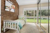 https://images.listonce.com.au/custom/160x/listings/12-montpelier-drive-lower-plenty-vic-3093/365/01813365_img_13.jpg?yTEqP0Xqti0