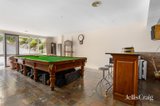 https://images.listonce.com.au/custom/160x/listings/12-montpelier-drive-lower-plenty-vic-3093/365/01813365_img_14.jpg?zXTajdAWhm0