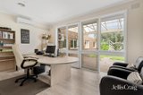 https://images.listonce.com.au/custom/160x/listings/12-montpelier-drive-lower-plenty-vic-3093/365/01813365_img_15.jpg?-2uQQoUadLM