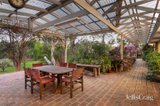 https://images.listonce.com.au/custom/160x/listings/12-montpelier-drive-lower-plenty-vic-3093/365/01813365_img_16.jpg?qF8KUew4Ai0