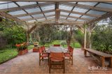 https://images.listonce.com.au/custom/160x/listings/12-montpelier-drive-lower-plenty-vic-3093/365/01813365_img_17.jpg?mIOMxx1nZvE