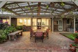 https://images.listonce.com.au/custom/160x/listings/12-montpelier-drive-lower-plenty-vic-3093/365/01813365_img_18.jpg?dHj-xEPpqwU
