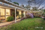 https://images.listonce.com.au/custom/160x/listings/12-montpelier-drive-lower-plenty-vic-3093/365/01813365_img_19.jpg?RJihCcLSWOA