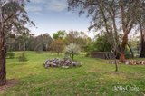 https://images.listonce.com.au/custom/160x/listings/12-montpelier-drive-lower-plenty-vic-3093/365/01813365_img_20.jpg?bL2Z9uQnB9g