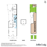 https://images.listonce.com.au/custom/160x/listings/12-moonee-street-ascot-vale-vic-3032/414/01774414_floorplan_01.gif?s4dsSKDK368