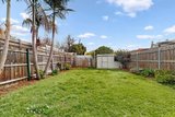 https://images.listonce.com.au/custom/160x/listings/12-moonee-street-ascot-vale-vic-3032/414/01774414_img_02.jpg?e2eLBC_XWLc