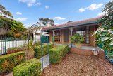 https://images.listonce.com.au/custom/160x/listings/12-moonee-street-ascot-vale-vic-3032/414/01774414_img_07.jpg?BgqILtamUOI