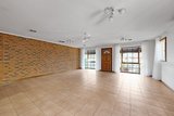 https://images.listonce.com.au/custom/160x/listings/12-moonee-street-ascot-vale-vic-3032/414/01774414_img_08.jpg?EJr56evCbk8