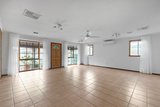 https://images.listonce.com.au/custom/160x/listings/12-moonee-street-ascot-vale-vic-3032/414/01774414_img_12.jpg?yzZ4jiNol30