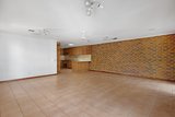 https://images.listonce.com.au/custom/160x/listings/12-moonee-street-ascot-vale-vic-3032/414/01774414_img_13.jpg?LWj7_VYdjuo