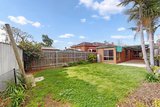 https://images.listonce.com.au/custom/160x/listings/12-moonee-street-ascot-vale-vic-3032/567/01990567_img_02.jpg?U82vPY7pXvw