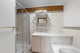 https://images.listonce.com.au/custom/160x/listings/12-moonee-street-ascot-vale-vic-3032/567/01990567_img_06.jpg?gMbtus_wxqw