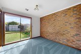https://images.listonce.com.au/custom/160x/listings/12-moonee-street-ascot-vale-vic-3032/567/01990567_img_10.jpg?uKRoY4rFd1c