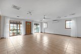 https://images.listonce.com.au/custom/160x/listings/12-moonee-street-ascot-vale-vic-3032/567/01990567_img_11.jpg?TjzV0BBzMqE