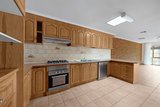 https://images.listonce.com.au/custom/160x/listings/12-moonee-street-ascot-vale-vic-3032/567/01990567_img_14.jpg?IhlMwbTdXQM