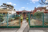 https://images.listonce.com.au/custom/160x/listings/12-moonee-street-ascot-vale-vic-3032/567/01990567_img_15.jpg?Of_IQ5RSAv0