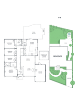 https://images.listonce.com.au/custom/160x/listings/12-mopoke-hill-road-warrandyte-vic-3113/166/01985166_floorplan_01.gif?8MxfJvFgtRk
