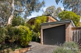https://images.listonce.com.au/custom/160x/listings/12-mopoke-hill-road-warrandyte-vic-3113/166/01985166_img_01.jpg?U3__tgupoIs