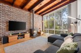 https://images.listonce.com.au/custom/160x/listings/12-mopoke-hill-road-warrandyte-vic-3113/166/01985166_img_02.jpg?C24rKjkbjVQ