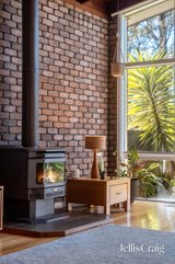 https://images.listonce.com.au/custom/160x/listings/12-mopoke-hill-road-warrandyte-vic-3113/166/01985166_img_03.jpg?4tUFU-b1RAM