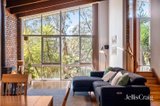 https://images.listonce.com.au/custom/160x/listings/12-mopoke-hill-road-warrandyte-vic-3113/166/01985166_img_05.jpg?T7wR_15TlJc